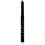 Anastasia Beverly Hills Brow Definer Deluxe precízna ceruzka na obočie odtieň Ebony 0.1 g
