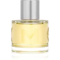 Mexx Woman New toaletná voda pre ženy 40 ml