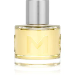 Mexx Woman New toaletná voda pre ženy 40 ml