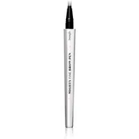 Benefit Mighty Fine Brow Pen precízna ceruzka na obočie odtieň 3,5 0.5 ml