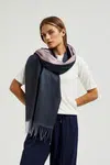 Marisse Women's Scarf Z-Sz-4523 Pink