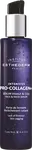INSTITUT ESTHEDERM INTENSIVE PRO-COLLAGEN+ Ľahké gélové liftingové sérum 30 ml