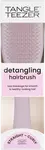 TANGLE TEEZER Wet Detangler Millenial Pink