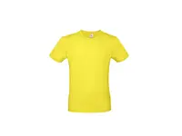 Tričko pánske B&C Basic