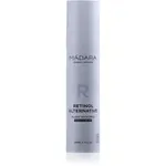 MÁDARA Retinol Alternative nočný hydratačný krém proti starnutiu pleti 50 ml