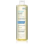 Ducray Dexyane čistiaci olej pre veľmi suchú citlivú a atopickú pokožku 400 ml