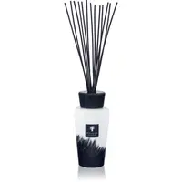 Baobab Collection Feathers aróma difuzér s náplňou 500 ml