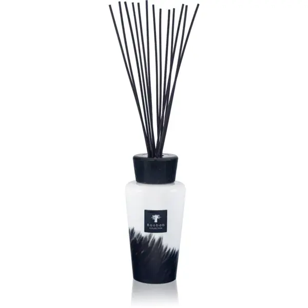 Baobab Collection Feathers aróma difuzér s náplňou 500 ml