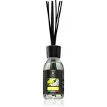 THD Diffusore THD Sweet Vanilla aróma difuzér 200 ml