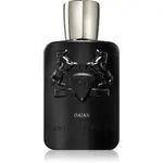 Parfums De Marly Oajan parfumovaná voda unisex 125 ml