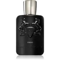 Parfums De Marly Oajan parfumovaná voda unisex 125 ml