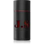 Jeanne Arthes J.S. Magnetic Power toaletná voda pre mužov 100 ml