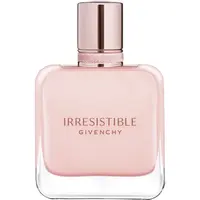 GIVENCHY Irresistible Rose Velvet parfumovaná voda pre ženy 35 ml