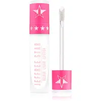 Jeffree Star Cosmetics Velour Liquid Lipstick tekutý rúž odtieň Drug Lord 5.6 ml