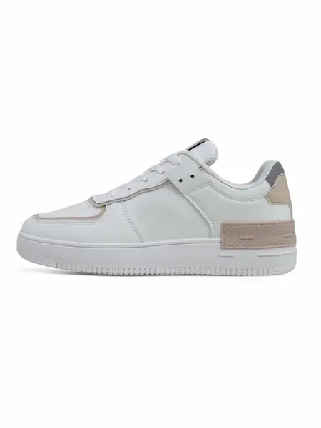 Resti Women's Sports Sneakers Ofanna