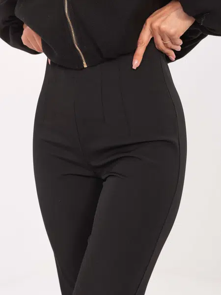 Trousers-IT-SP-FL9069.00-black