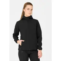 Women's softshell jacket Whistler Luango