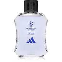Adidas UEFA Champions League Pro Player toaletná voda pre mužov 100 ml