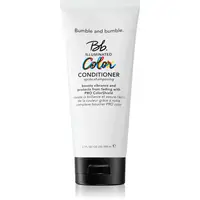 Bumble and bumble Bb. Illuminated Color Conditioner ochranný kondicionér pre farbené vlasy 200 ml