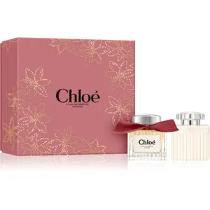 Chloé Chloé Intense darčeková sada pre ženy