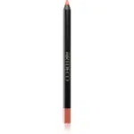 ARTDECO Soft Liner Waterproof vodeodolná ceruzka na pery odtieň 120 Classic Lady 1.2 g