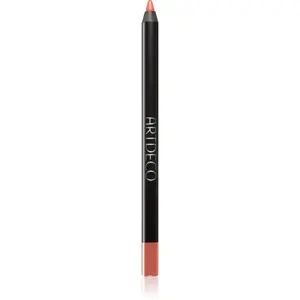 ARTDECO Soft Liner Waterproof vodeodolná ceruzka na pery odtieň 120 Classic Lady 1.2 g