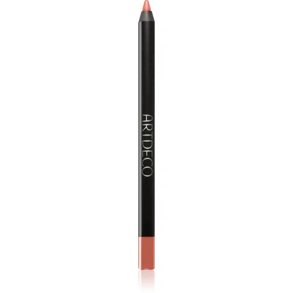ARTDECO Soft Liner Waterproof vodeodolná ceruzka na pery odtieň 120 Classic Lady 1.2 g