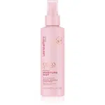 Lee Stafford CoCo LoCo Agave hydratačná hmla pre všetky typy vlasov 150 ml