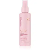 Lee Stafford CoCo LoCo Agave hydratačná hmla pre všetky typy vlasov 150 ml