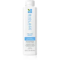 Biolage Volume Boost kondicionér pre objem a lesk 400 ml