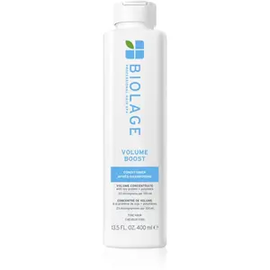 Biolage Volume Boost kondicionér pre objem a lesk 400 ml
