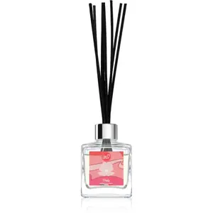 THD Unico Pearl aróma difuzér 100 ml