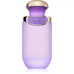 Jenny Glow Floraison parfumovaná voda unisex 100 ml