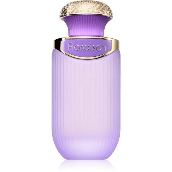 Jenny Glow Floraison parfumovaná voda unisex 100 ml