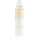 Notino Foaming Shower Gel Floral Orange sprchová pena 200 ml