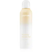 Notino Foaming Shower Gel Floral Orange sprchová pena 200 ml