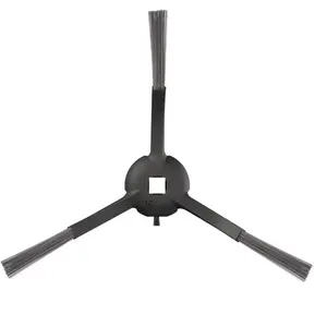 Bočná kefa MOVA M1