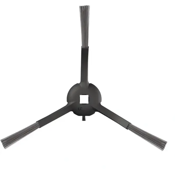 Bočná kefa MOVA M1