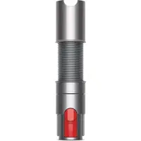 Predlžovacia hadica pre Dyson V7/V8/V10/V11/V12/V15/Outsize