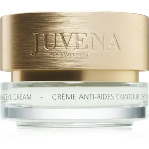 Juvena Skin Rejuvenate Delining vyhladzujúci očný krém (Delining Eye Cream) 15 ml
