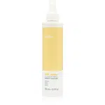 milk_shake® Direct Colour tónovací kondicionér pre intenzívnu hydratáciu 200 ml