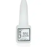 Nail HQ Brush on Nail Glue lepidlo na nechty 10 ml