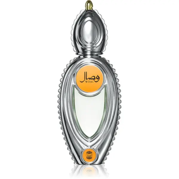 Ajmal Wisal parfumovaná voda pre ženy 50 ml