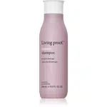 Living Proof Restore obnovujúci šampón pre suché a poškodené vlasy 236 ml
