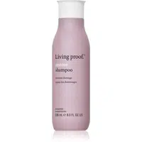 Living Proof Restore obnovujúci šampón pre suché a poškodené vlasy 236 ml