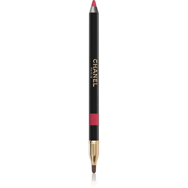 Chanel Le Crayon Lèvres Long Lip Pencil ceruzka na pery pre dlhotrvajúci efekt odtieň 178 Rouge Cerise 1,2 g
