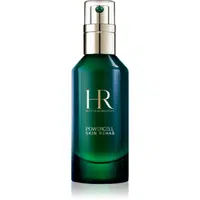 Helena Rubinstein Powercell Skin Rehab nočné pleťové sérum 50 ml