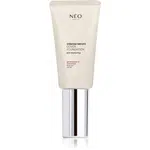 NEO MAKE UP Intense Serum Cover Foundation make-up pre prirodzený vzhľad SPF 30 odtieň 02 Ivory 30 ml
