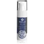 BasicLab Dermocosmetics Esteticus protivráskové a hydratačné sérum 30 ml