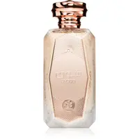 Al Wataniah Shouq parfumovaná voda pre ženy 100 ml
